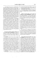 giornale/TO00184789/1882/unico/00000187