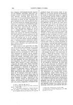 giornale/TO00184789/1882/unico/00000190