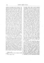 giornale/TO00184789/1882/unico/00000202