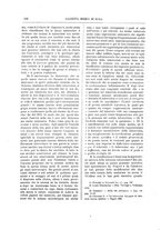 giornale/TO00184789/1882/unico/00000204