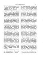 giornale/TO00184789/1882/unico/00000205