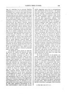 giornale/TO00184789/1882/unico/00000207