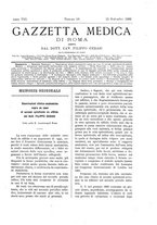 giornale/TO00184789/1882/unico/00000213