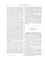 giornale/TO00184789/1882/unico/00000216