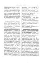 giornale/TO00184789/1882/unico/00000219