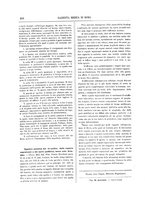 giornale/TO00184789/1882/unico/00000224