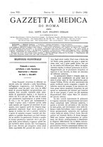 giornale/TO00184789/1882/unico/00000225