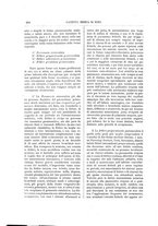 giornale/TO00184789/1882/unico/00000226