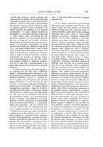 giornale/TO00184789/1882/unico/00000227