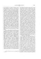 giornale/TO00184789/1882/unico/00000229