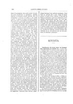 giornale/TO00184789/1882/unico/00000230