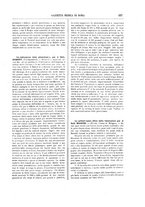 giornale/TO00184789/1882/unico/00000235