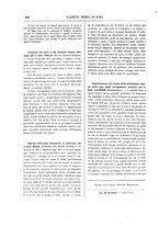 giornale/TO00184789/1882/unico/00000236