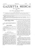 giornale/TO00184789/1882/unico/00000237