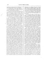 giornale/TO00184789/1882/unico/00000240