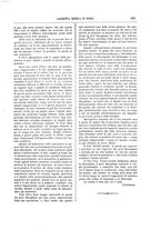 giornale/TO00184789/1882/unico/00000241