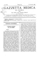 giornale/TO00184789/1882/unico/00000249