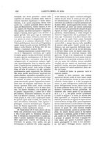 giornale/TO00184789/1882/unico/00000250