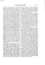 giornale/TO00184789/1882/unico/00000251