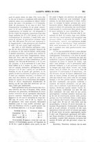 giornale/TO00184789/1882/unico/00000253