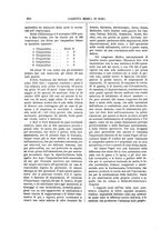 giornale/TO00184789/1882/unico/00000254