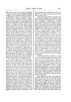 giornale/TO00184789/1882/unico/00000255