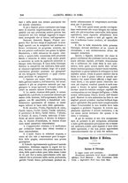 giornale/TO00184789/1882/unico/00000256