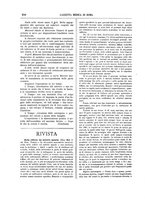 giornale/TO00184789/1882/unico/00000258