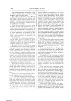 giornale/TO00184789/1882/unico/00000262