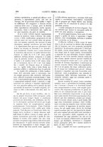 giornale/TO00184789/1882/unico/00000264