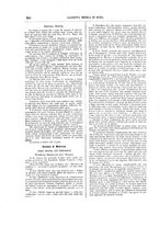 giornale/TO00184789/1882/unico/00000268