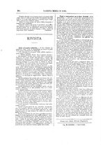 giornale/TO00184789/1882/unico/00000272