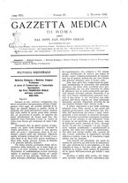 giornale/TO00184789/1882/unico/00000273