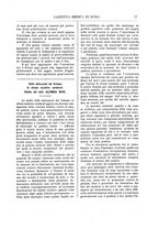 giornale/TO00184789/1883/unico/00000021