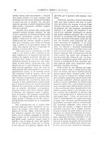 giornale/TO00184789/1883/unico/00000022