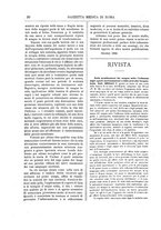 giornale/TO00184789/1883/unico/00000024