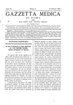 giornale/TO00184789/1883/unico/00000041