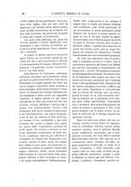 giornale/TO00184789/1883/unico/00000042