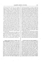 giornale/TO00184789/1883/unico/00000047