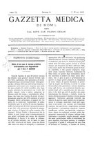 giornale/TO00184789/1883/unico/00000053