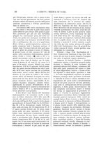 giornale/TO00184789/1883/unico/00000054