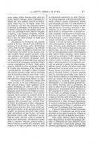 giornale/TO00184789/1883/unico/00000057