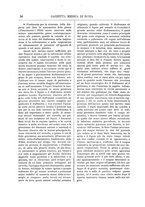 giornale/TO00184789/1883/unico/00000060