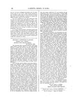 giornale/TO00184789/1883/unico/00000064