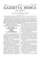 giornale/TO00184789/1883/unico/00000065