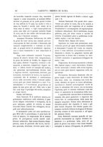 giornale/TO00184789/1883/unico/00000066