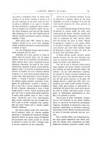 giornale/TO00184789/1883/unico/00000069