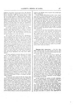 giornale/TO00184789/1883/unico/00000071