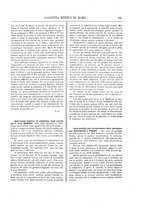 giornale/TO00184789/1883/unico/00000073