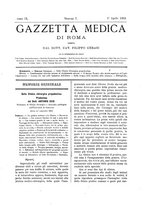 giornale/TO00184789/1883/unico/00000077